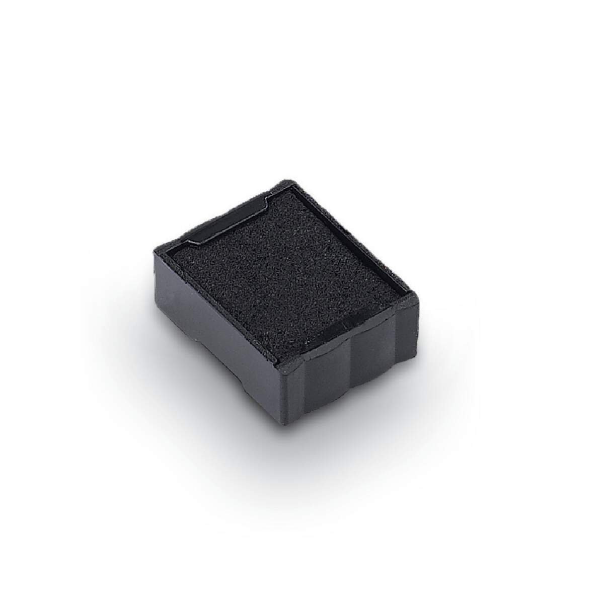 35403_medium-2.jpg